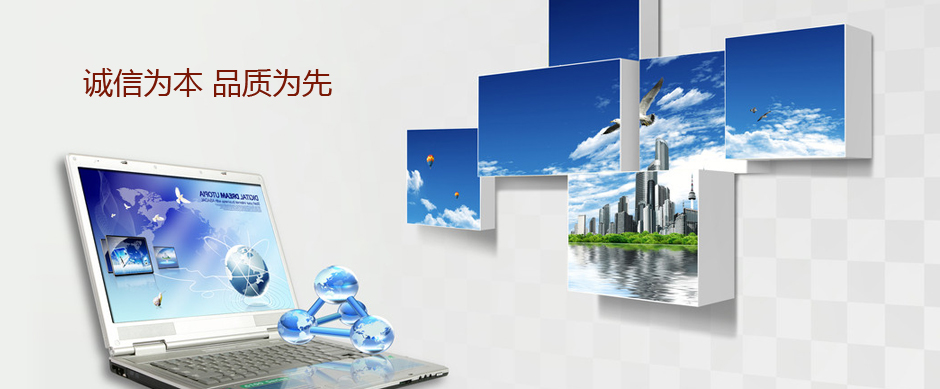 香港服務(wù)器哪里好？