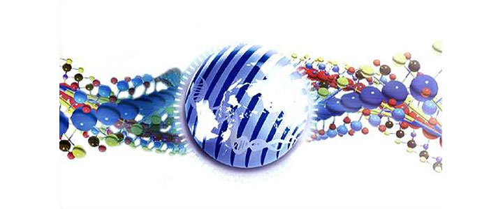 個人開營銷網(wǎng)站比開淘寶好嗎？